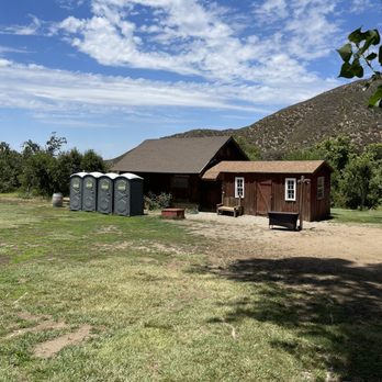 Riley's Farm - Fruits & Veggies Near Me - Oak Glen, California