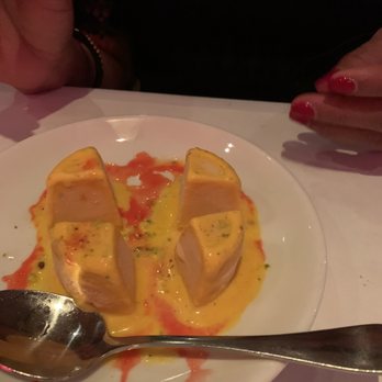 Bombay Darbar - Kulfi - Mango - Indian Near Me - Miami, Florida Bombay Darbar - Kulfi - Mango - Indian Near Me - Miami, Florida