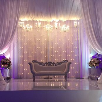 Light Houston - Party & Event Planning Near Me - Houston, Texas