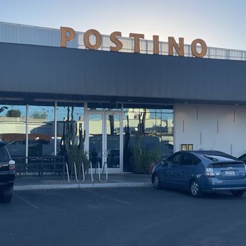 Elite Week with Postino Grant - Yelp Events Near Me - Tucson, Arizona Elite Week with Postino Grant - Yelp Events Near Me - Tucson, Arizona