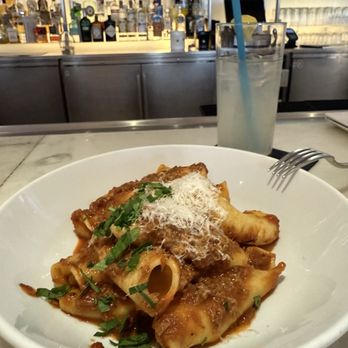 Stella 34 Trattoria - Italian Near Me - New York, New York Stella 34 Trattoria - Italian Near Me - New York, New York