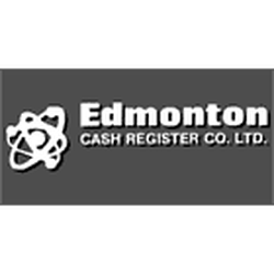 Edmonton Cash Register Company - 10330 95 St. NW. Edm, AB T5H 2B5
TEL: (780) 424-1957, 429-1262, 420-6307
Email: edmcash@telus.net
Website: www.edmcashreg.ca