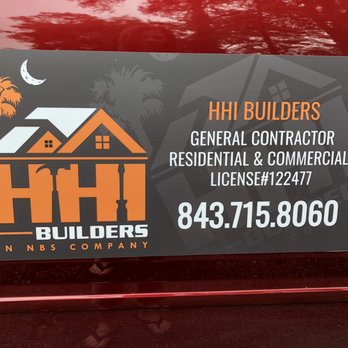 FASTSIGNS - Hilton Head Island - Company vehicle magnets - Signmaking Near Me - Hilton Head Island, South Carolina FASTSIGNS - Hilton Head Island - Company vehicle magnets - Signmaking Near Me - Hilton Head Island, South Carolina