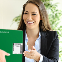 Duplicated Business Solutions