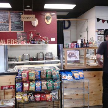Pedalers Deli - Delis Near Me - Reno, Nevada Pedalers Deli - Delis Near Me - Reno, Nevada