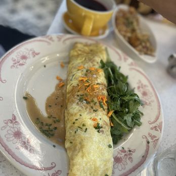 Crack'D Brunch - Breakfast & Brunch Near Me - New Orleans, Louisiana Crack'D Brunch - Breakfast & Brunch Near Me - New Orleans, Louisiana