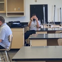 WEST ADAMS PREPARATORY HIGH SCHOOL - 20 Photos - Middle Schools & High