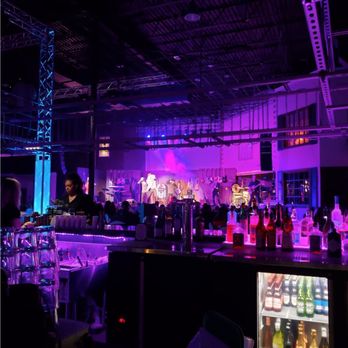 Orlando Forum - #OrlandoForumTheater
#DinnerTheather
#ConcertVenue
#Bar
#VenueRental - Dinner Theater Near Me - Orlando, Florida Orlando Forum - #OrlandoForumTheater
#DinnerTheather
#ConcertVenue
#Bar
#VenueRental - Dinner Theater Near Me - Orlando, Florida