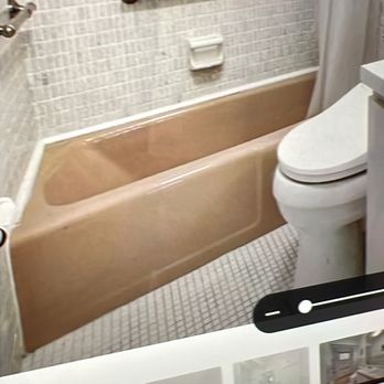 East Coast Refinish Pros - Before - Refinishing Services Near Me - Lake Worth, Florida East Coast Refinish Pros - Before - Refinishing Services Near Me - Lake Worth, Florida