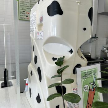 Tii Cup - Bubble Tea Near Me - Chandler, Arizona Tii Cup - Bubble Tea Near Me - Chandler, Arizona