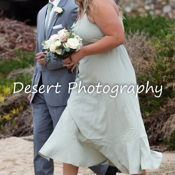 Desert Photography - Event Photography Near Me - Las Vegas, Nevada