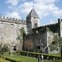 Photo of Château de Miolans