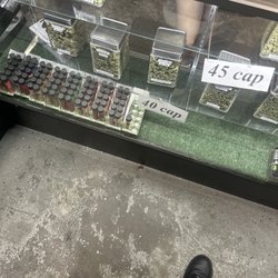 Straight Up 20 Cap
