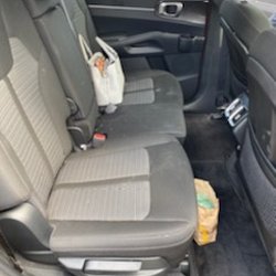 Avis Rent A Car