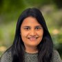 Photo of Sukruti V Udeshi, M.D
