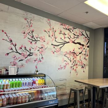 Mom's Sushi and Poke - Sushi Bars Near Me - Buckeye, Arizona Mom's Sushi and Poke - Sushi Bars Near Me - Buckeye, Arizona