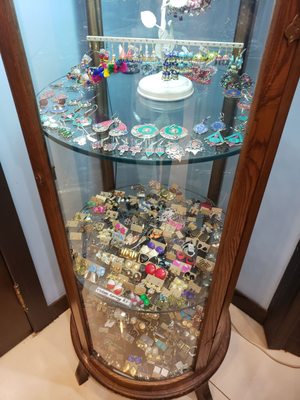 Reminiscence by null