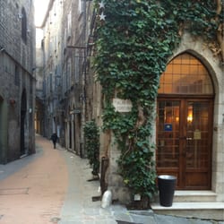 Hotel Fortuna