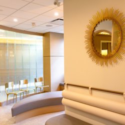 Radiance Plastic Surgery