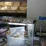 Photo of Panadería La Baguette