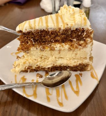 Louisiana Bistreaux Seafood Kitchen Buckhead by null