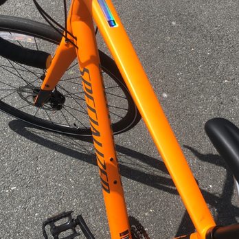 Sourland Cycles - Specialized - Bike Repair/Maintenance Near Me - Hopewell, New Jersey Sourland Cycles - Specialized - Bike Repair/Maintenance Near Me - Hopewell, New Jersey