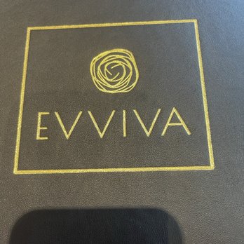 Evviva Breakfast & Lunch - Breakfast & Brunch Near Me - Toronto, Ontario