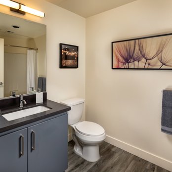 Mission Lofts - Apartments Near Me - Riverside, California Mission Lofts - Apartments Near Me - Riverside, California