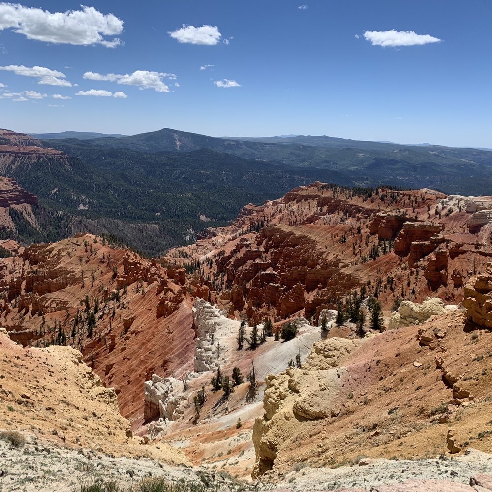 Kolob Canyons - Hiking Near Me - New Harmony, Utah Kolob Canyons - Hiking Near Me - New Harmony, Utah