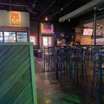 Whip In - Beer, Wine & Spirits Near Me - Austin, Texas Whip In - Beer, Wine & Spirits Near Me - Austin, Texas