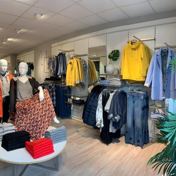 Ulla Popken - Men's Clothing Near Me - Ingolstadt, BY