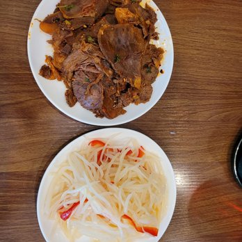 Dunhuang - Chinese Near Me - Edison, New Jersey Dunhuang - Chinese Near Me - Edison, New Jersey
