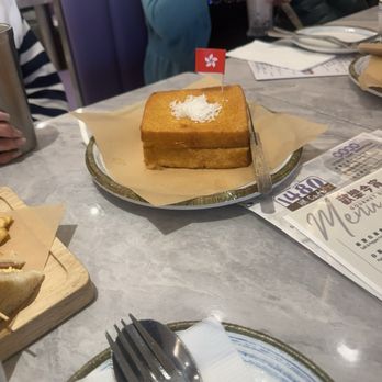1480 HK Café - Hong Kong Style Cafe Near Me - Douglaston, New York 1480 HK Café - Hong Kong Style Cafe Near Me - Douglaston, New York