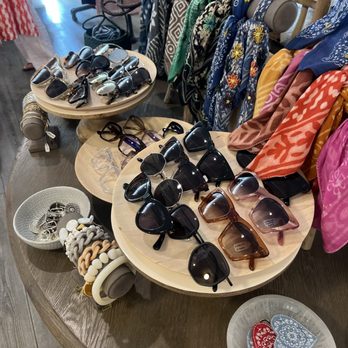 Milly and Grace - Women's Clothing Near Me - Nantucket, Massachusetts Milly and Grace - Women's Clothing Near Me - Nantucket, Massachusetts