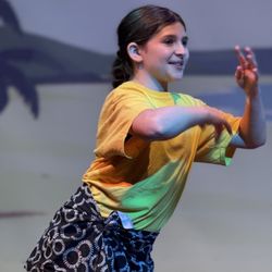 Rockwall Acting Studio