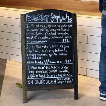 Working Culture Bread - Bakeries Near Me - Victoria, British Columbia