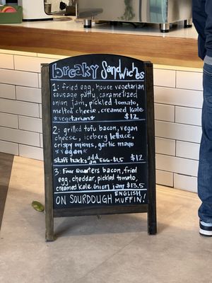 Working Culture Bread by null