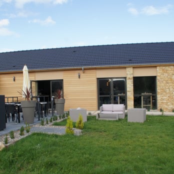 Le Duo Artisan Bistrot - Bistros Near Me - Salignac Eyvigues, 24 Le Duo Artisan Bistrot - Bistros Near Me - Salignac Eyvigues, 24