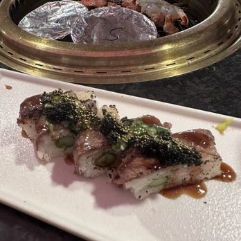 Gyuyaki - Barbeque Near Me - Markham, Ontario Gyuyaki - Barbeque Near Me - Markham, Ontario