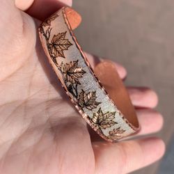 Museum Market - Copper Jewelry souvenir