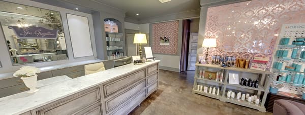 Hedden Plastic Surgery In Birmingham Alabama
