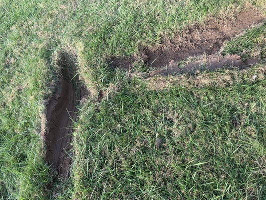 S & R TOWING & RECOVERY - Updated February 2026 - 21 Photos ...