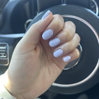 Star Nails & Spa - Nail Salons Near Me - Granada Hills, California