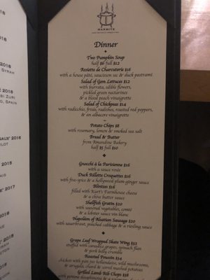 Marmite Seattle by null Marmite Seattle by null