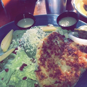 Guanabanas - Seafood Near Me - Jupiter, Florida Guanabanas - Seafood Near Me - Jupiter, Florida