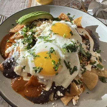 Restaurant 198 - Paint Branch Chips Chilaquiles - Breakfast & Brunch Near Me - Burtonsville, Maryland Restaurant 198 - Paint Branch Chips Chilaquiles - Breakfast & Brunch Near Me - Burtonsville, Maryland