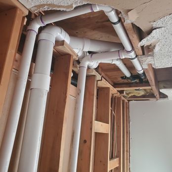 Floyd Hill Plumbing - Waste and Vent Installation. Lakewood, Co. - Plumbing Near Me - Aurora, Colorado Floyd Hill Plumbing - Waste and Vent Installation. Lakewood, Co. - Plumbing Near Me - Aurora, Colorado
