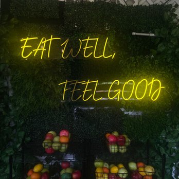 Miami Squeeze - Outside - Juice Bars & Smoothies Near Me - North Miami Beach, Florida Miami Squeeze - Outside - Juice Bars & Smoothies Near Me - North Miami Beach, Florida
