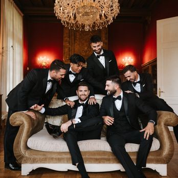 Enzo Custom - Men's Clothing Near Me - New York, New York Enzo Custom - Men's Clothing Near Me - New York, New York