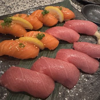 Sushi Den - Japanese Near Me - Denver, Colorado Sushi Den - Japanese Near Me - Denver, Colorado